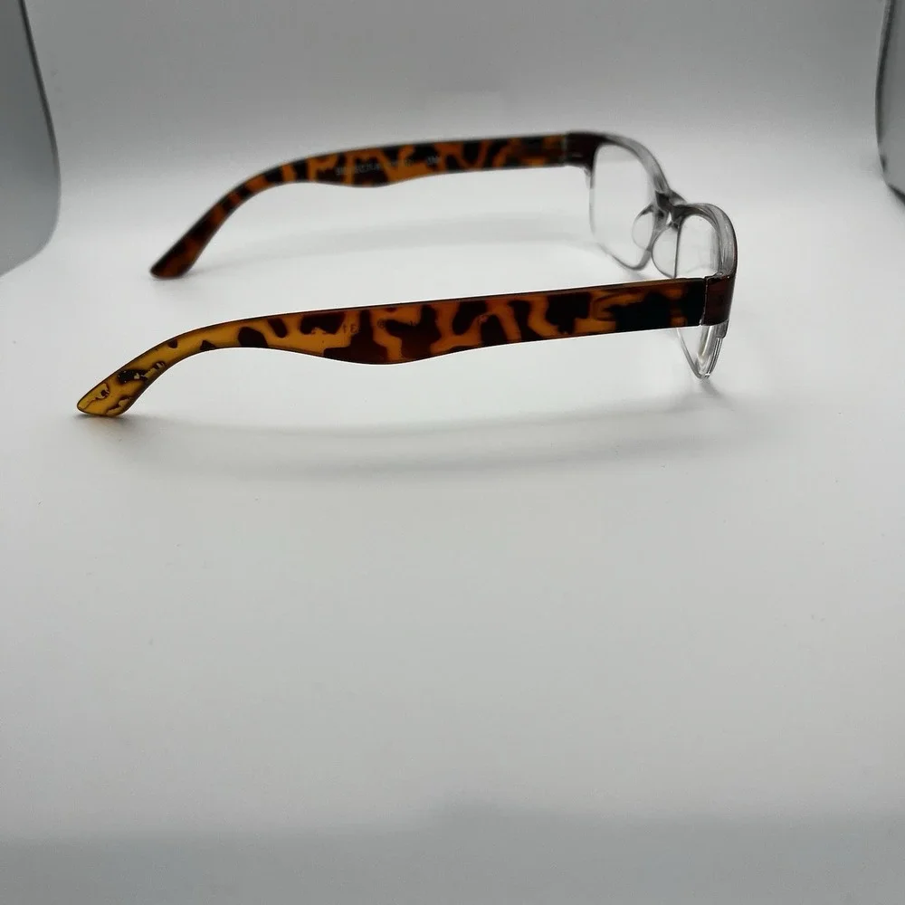 N/A select vision